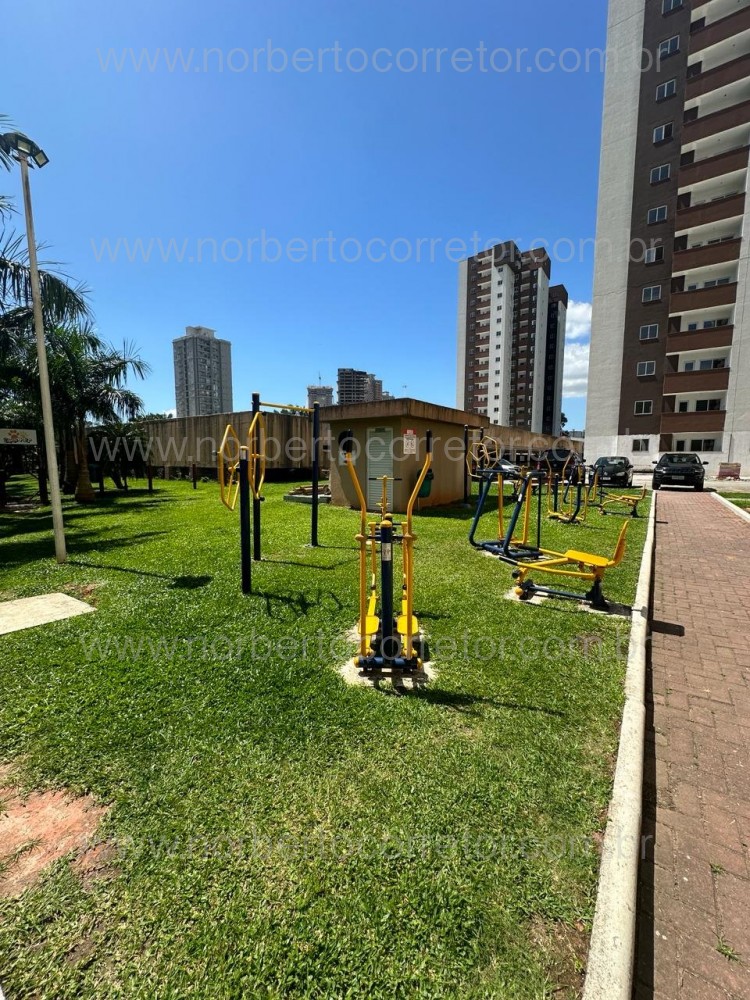 Aluguel Anual Itapema SC, 2 dormit�rios com Lazer