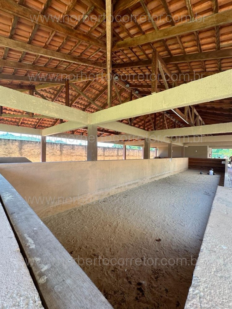 Aluguel Anual Itapema SC, 2 dormit�rios com Lazer