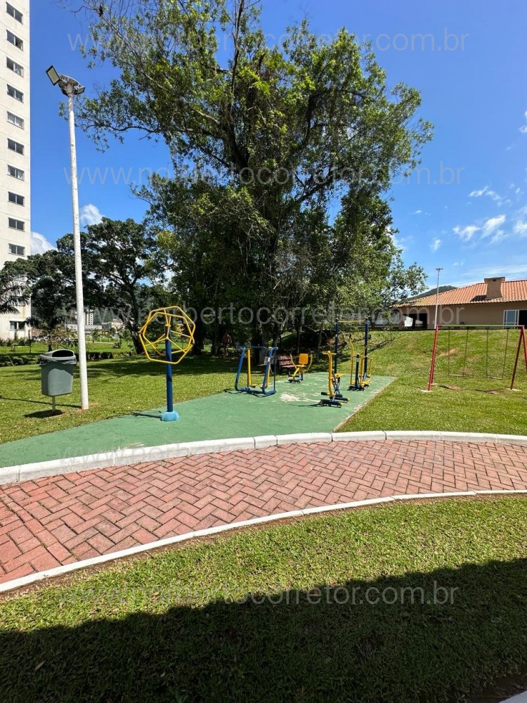 Aluguel Anual Itapema SC, 2 dormit�rios com Lazer