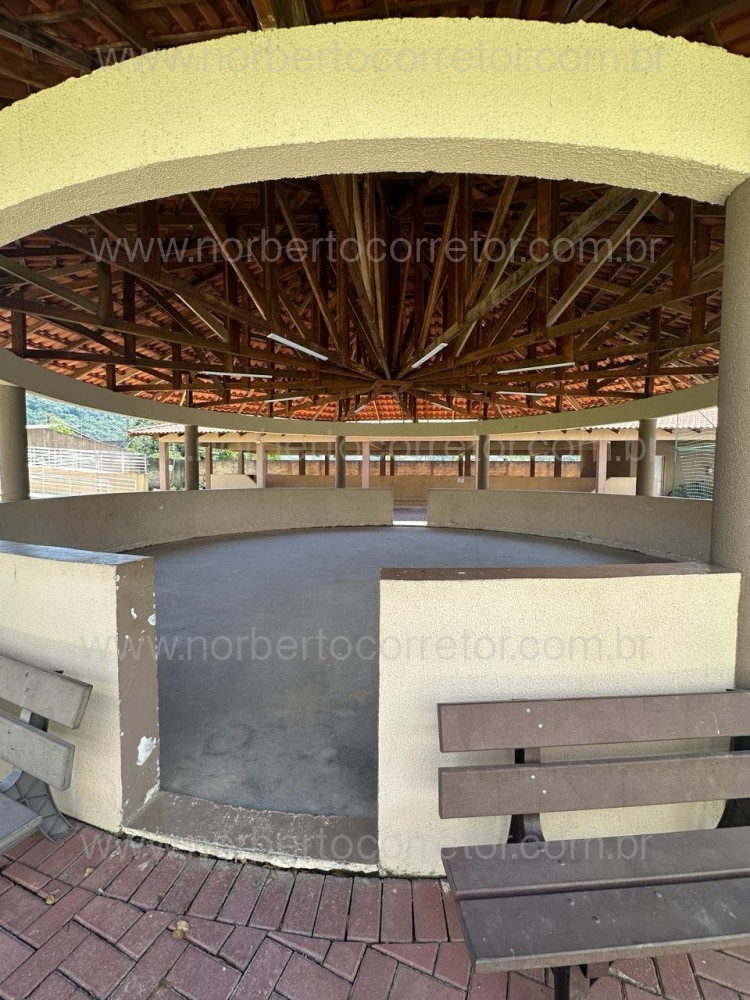 Aluguel Anual Itapema SC, 2 dormit�rios com Lazer