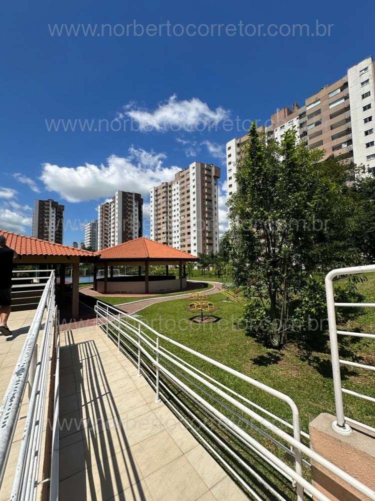 Aluguel Anual Itapema SC, 2 dormit�rios com Lazer