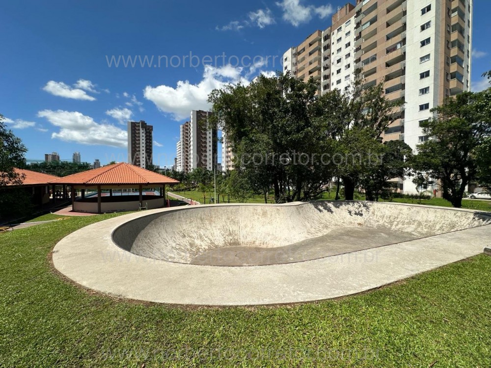 Aluguel Anual Itapema SC, 2 dormit�rios com Lazer