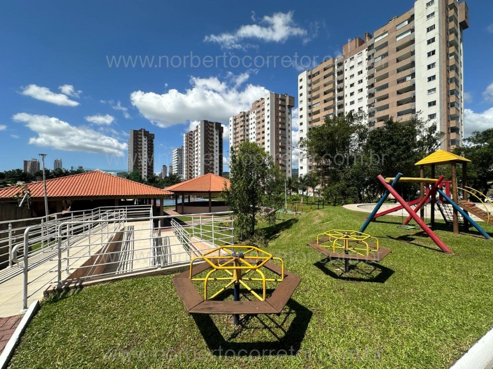 Aluguel Anual Itapema SC, 2 dormit�rios com Lazer