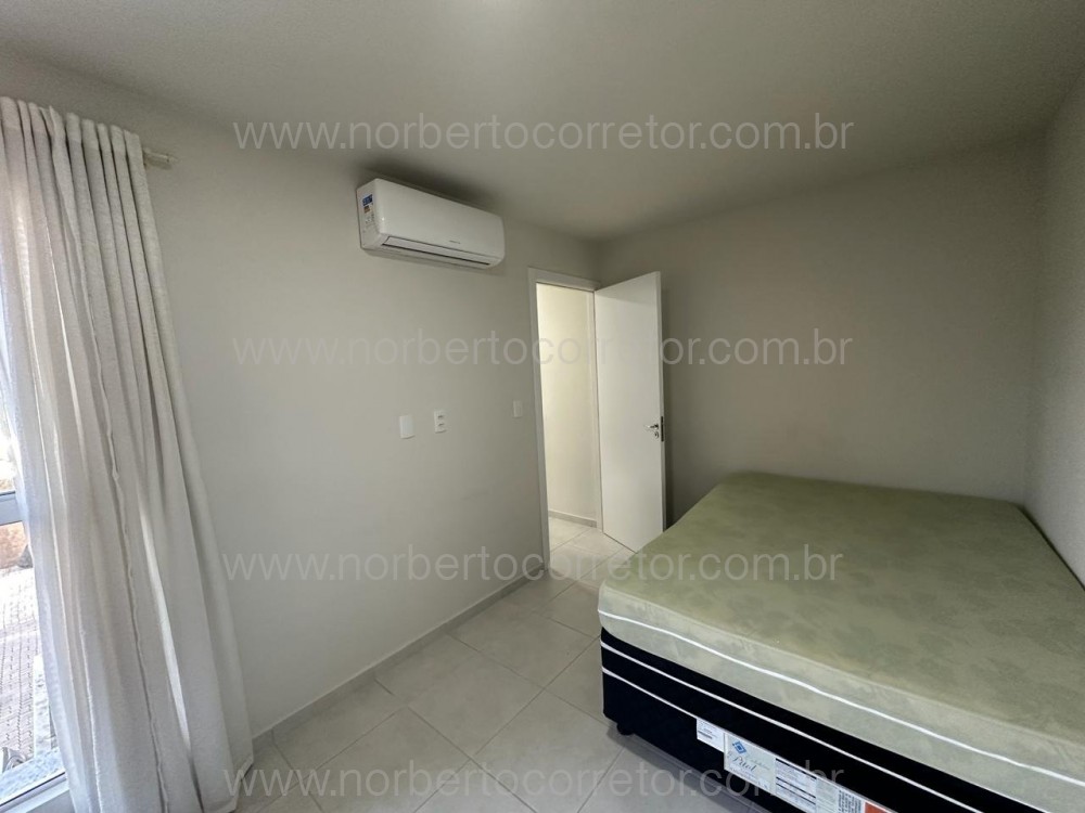 Aluguel Anual Itapema SC, 2 dormit�rios com Lazer