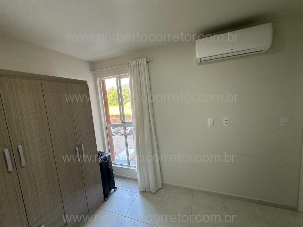 Aluguel Anual Itapema SC, 2 dormit�rios com Lazer