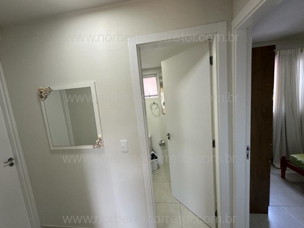 Aluguel Anual Itapema SC, 2 dormit�rios com Lazer