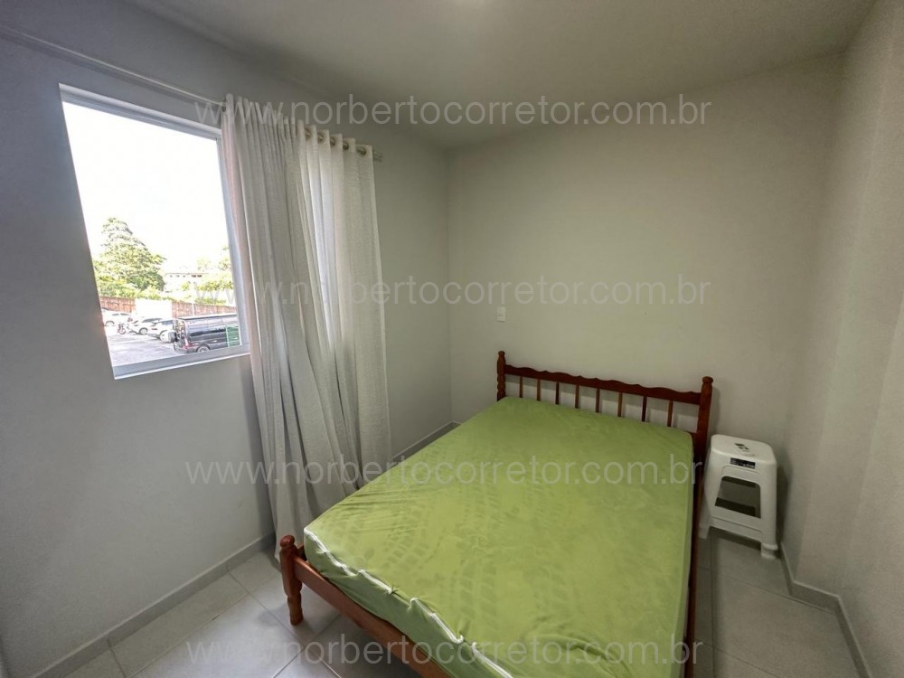 Aluguel Anual Itapema SC, 2 dormit�rios com Lazer