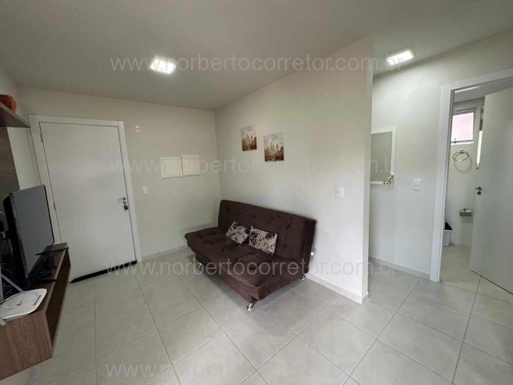 Aluguel Anual Itapema SC, 2 dormit�rios com Lazer