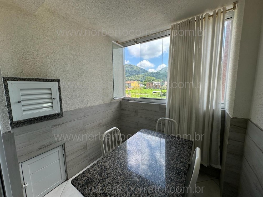 Aluguel Anual Itapema SC, 2 dormit�rios com Lazer