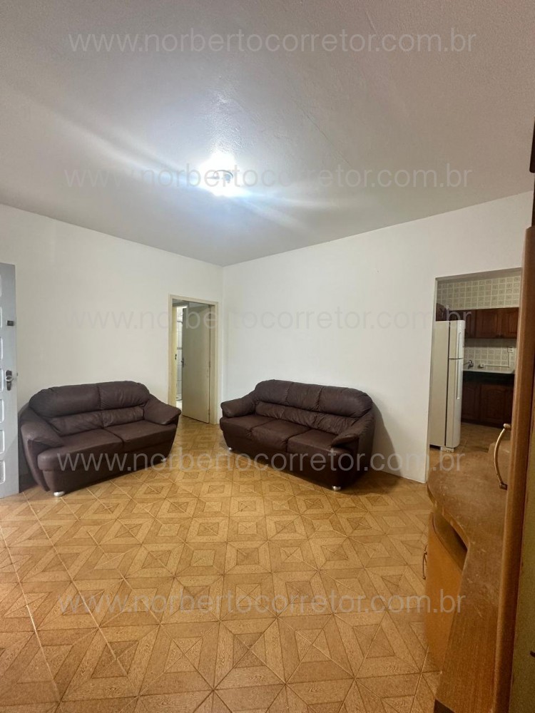  CASA  02 TEMPORADA -10 pessoas 