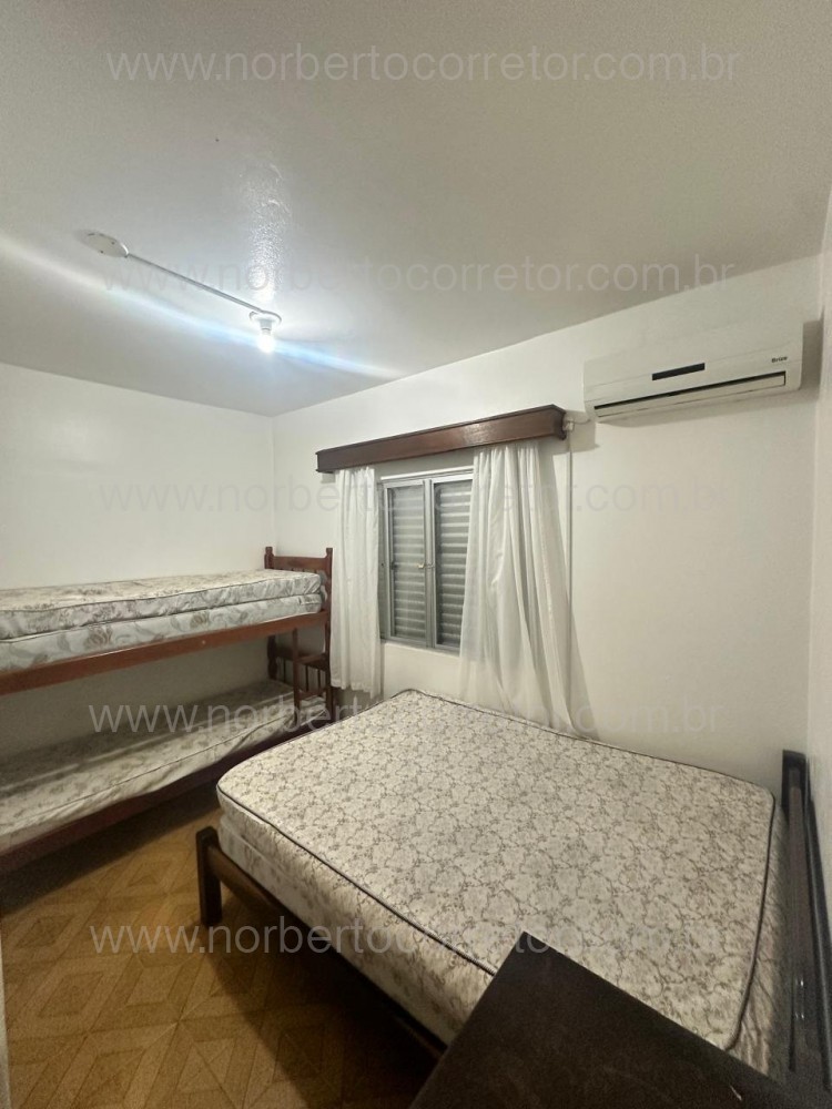  CASA  02 TEMPORADA -10 pessoas 