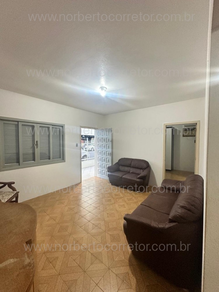  CASA  02 TEMPORADA -10 pessoas 