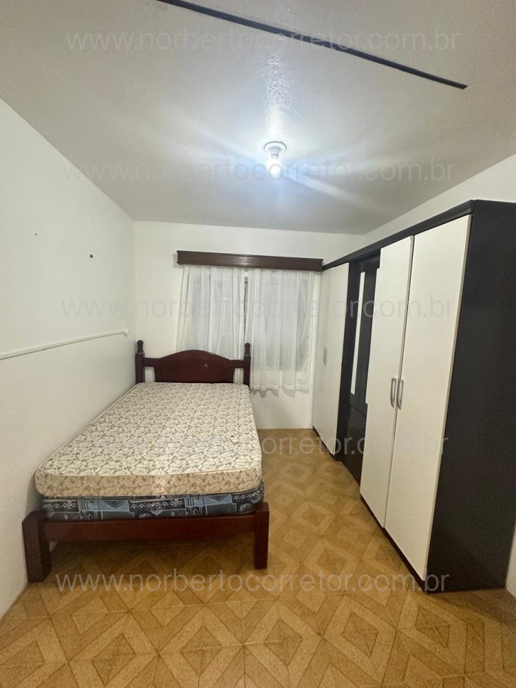  CASA  02 TEMPORADA -10 pessoas 