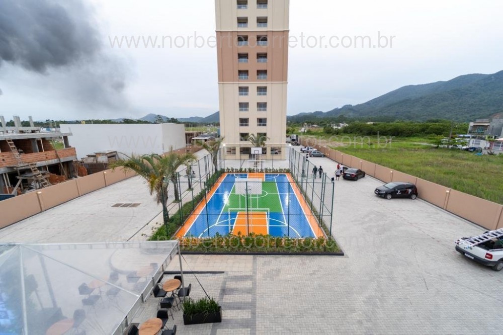 Aluguel Anual Itapema SC, 2 dormit�rios com Lazer