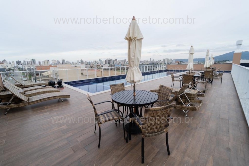 Aluguel Anual Itapema SC, 2 dormit�rios com Lazer