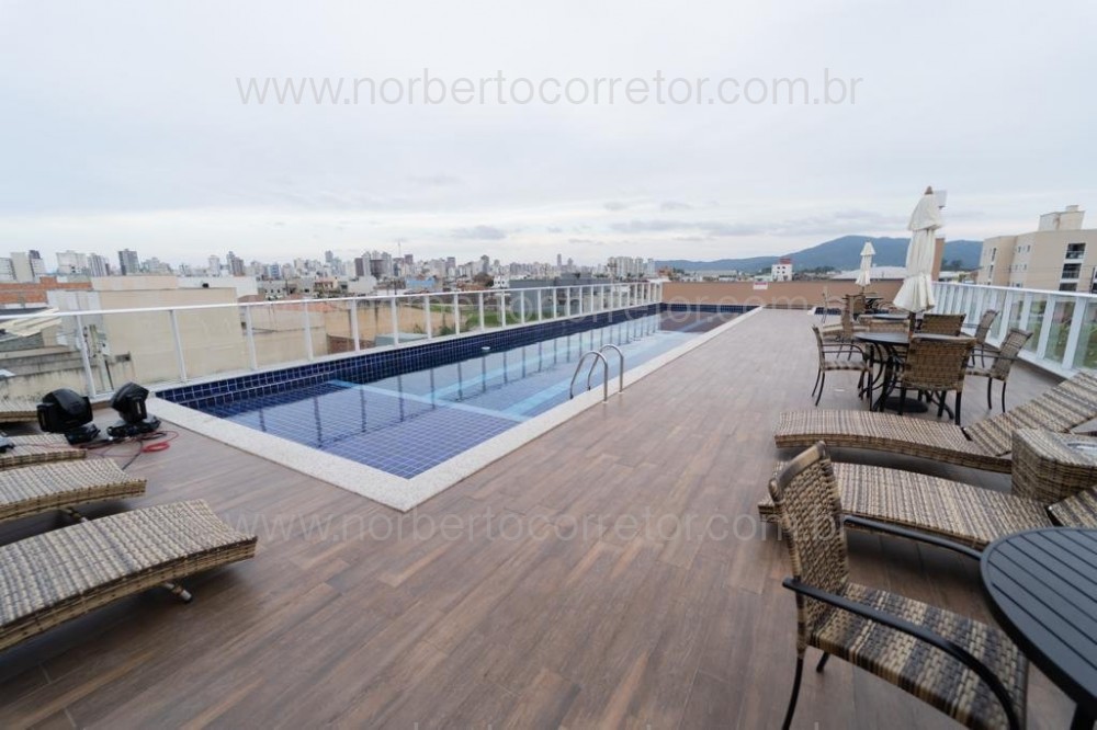 Aluguel Anual Itapema SC, 2 dormit�rios com Lazer