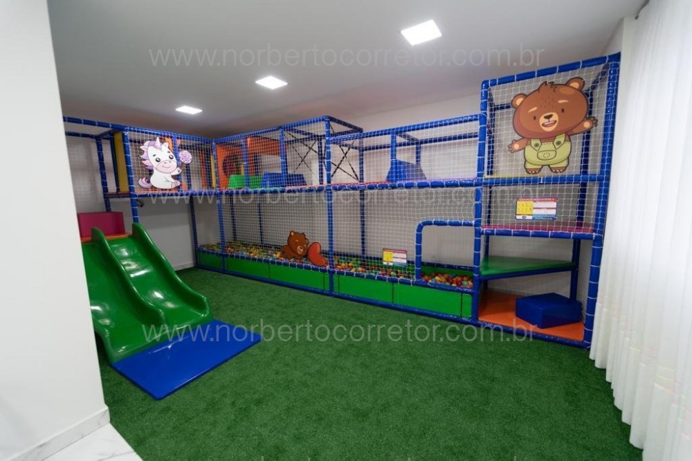 Aluguel Anual Itapema SC, 2 dormit�rios com Lazer