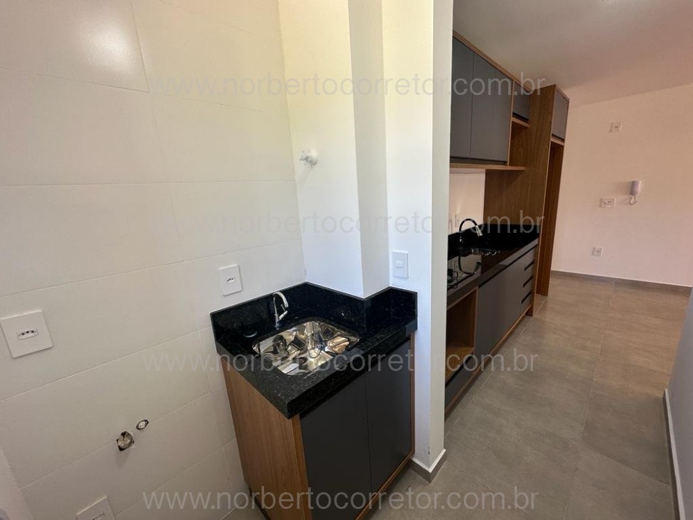 Aluguel Anual Itapema SC, 2 dormit�rios com Lazer