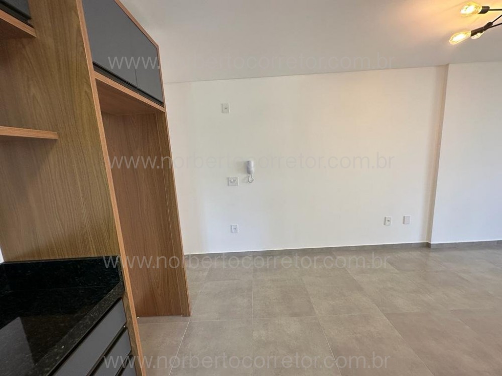 Aluguel Anual Itapema SC, 2 dormit�rios com Lazer