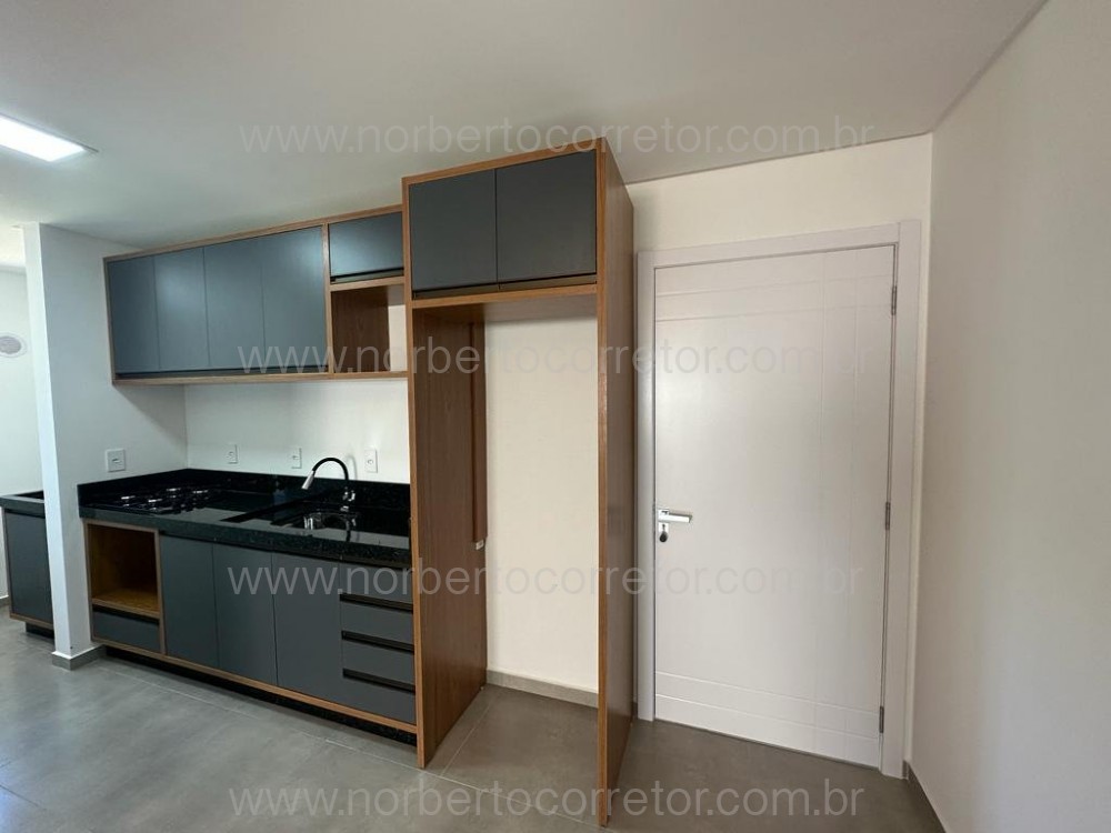 Aluguel Anual Itapema SC, 2 dormit�rios com Lazer
