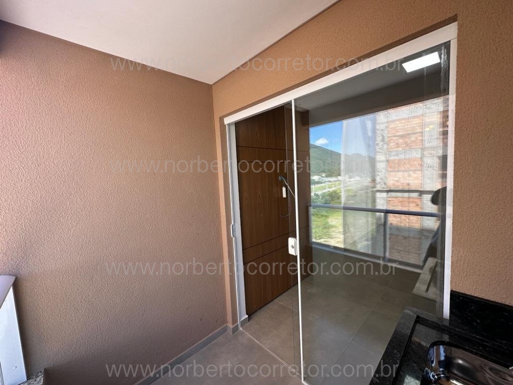 Aluguel Anual Itapema SC, 2 dormit�rios com Lazer