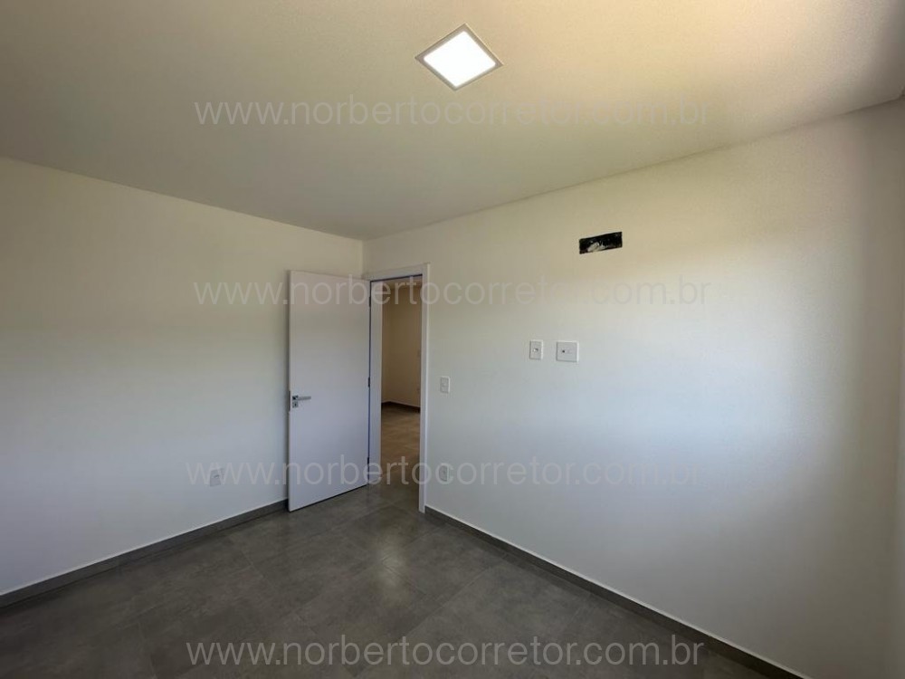 Aluguel Anual Itapema SC, 2 dormit�rios com Lazer