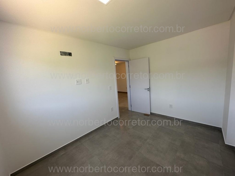Aluguel Anual Itapema SC, 2 dormit�rios com Lazer
