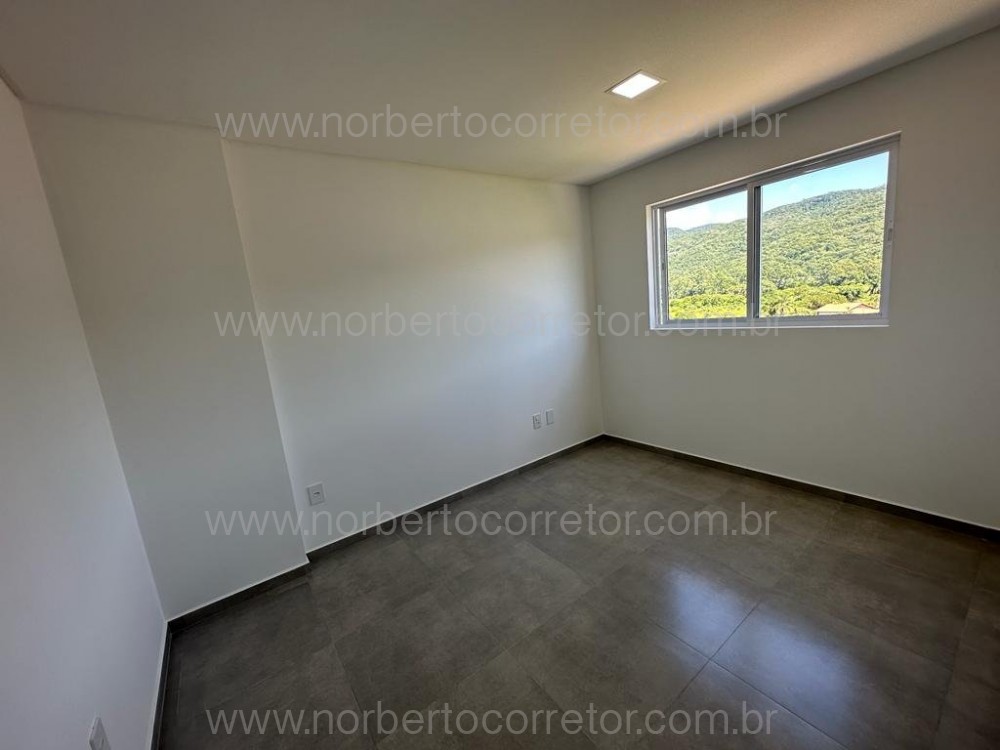 Aluguel Anual Itapema SC, 2 dormit�rios com Lazer