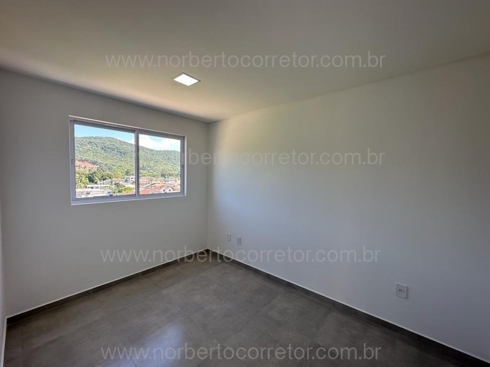 Aluguel Anual Itapema SC, 2 dormit�rios com Lazer