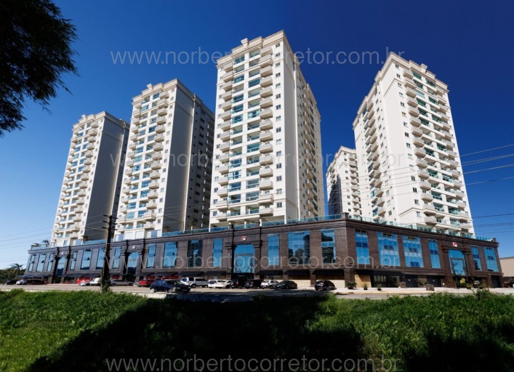 APARTAMENTO A VENDA EM ITAPEMA  2 DORMITORIOS