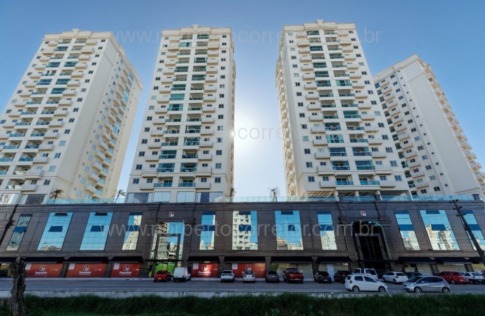 APARTAMENTO A VENDA EM ITAPEMA  2 DORMITORIOS