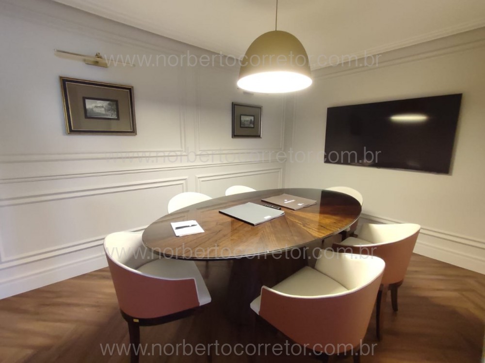 Apartamento frente mar, 4 sutes, Itapema SC 