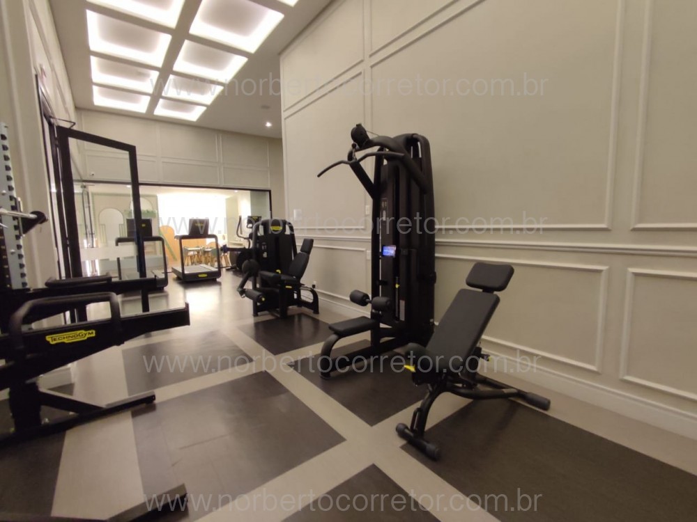 Apartamento frente mar, 4 sutes, Itapema SC 