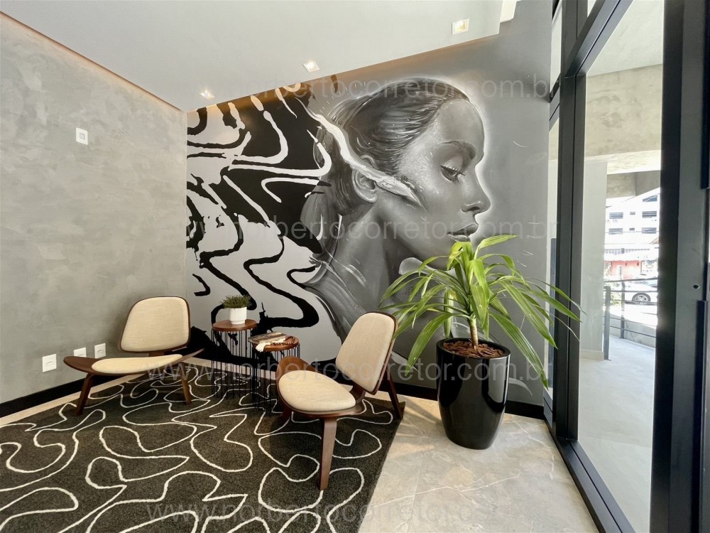 APARTAMENTO 04 SUITES NA QUADRA DO MAR EM ITAPEMA