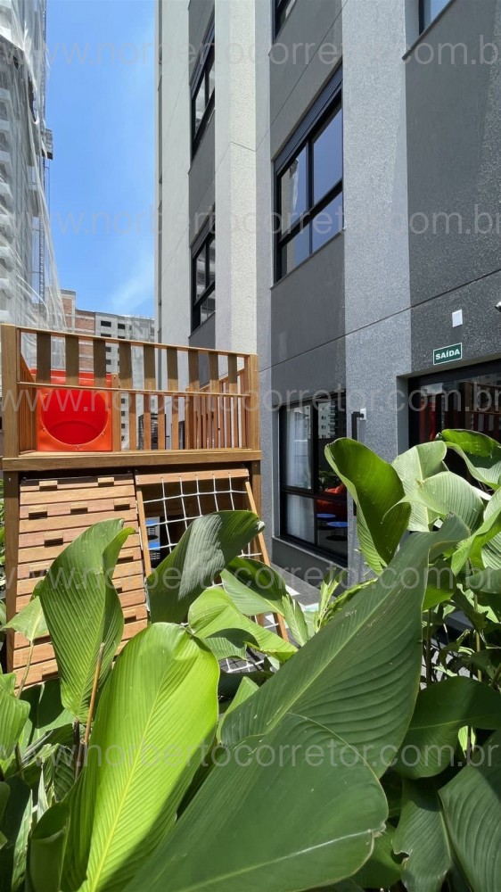 APARTAMENTO 04 SUITES NA QUADRA DO MAR EM ITAPEMA