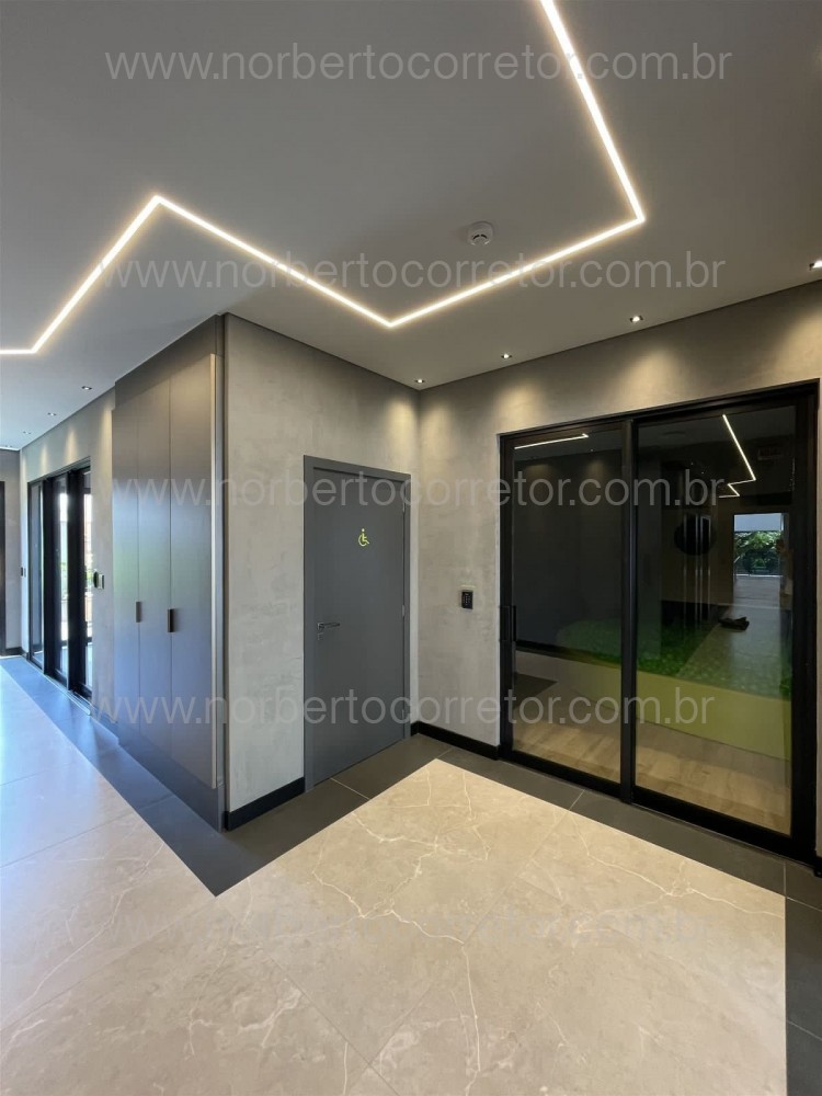 APARTAMENTO 04 SUITES NA QUADRA DO MAR EM ITAPEMA