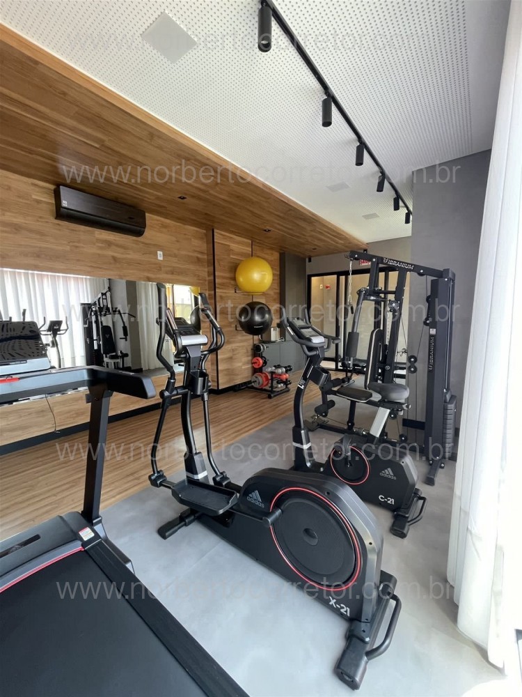 APARTAMENTO 04 SUITES NA QUADRA DO MAR EM ITAPEMA