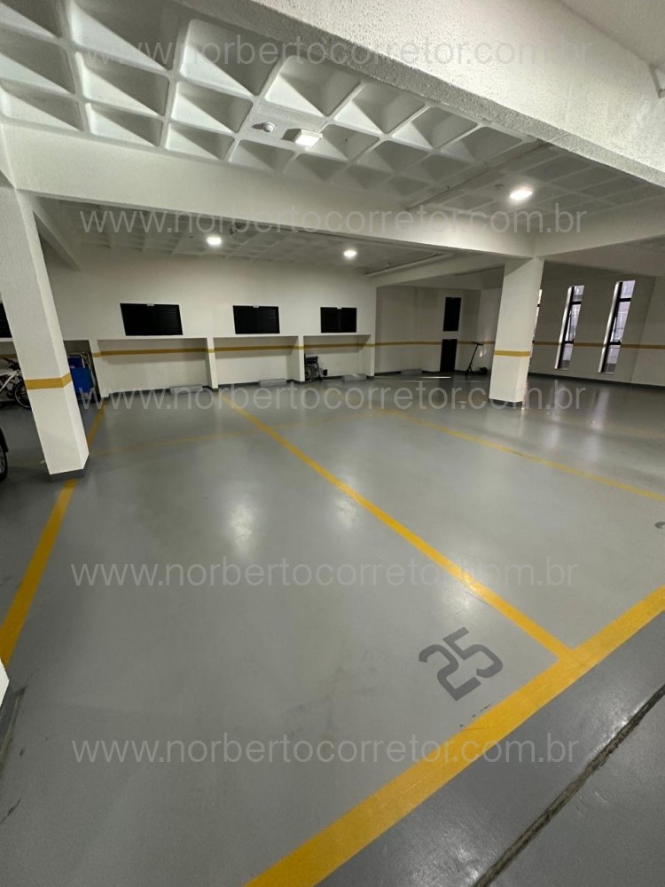 Apartamento Aluguel Anual - Itapema SC