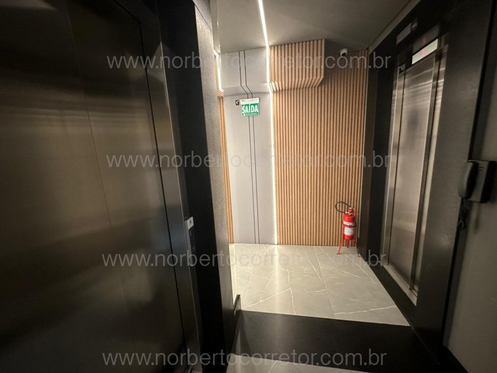 Apartamento Aluguel Anual - Itapema SC