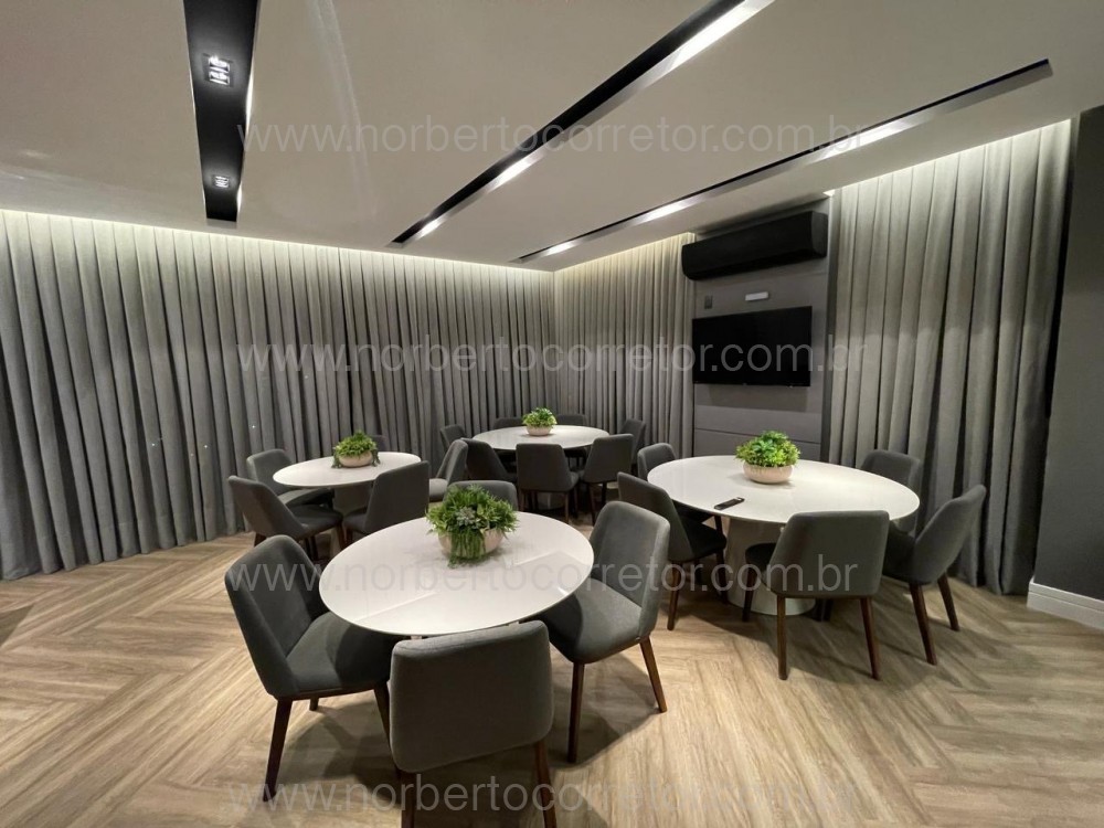 Apartamento Aluguel Anual - Itapema SC