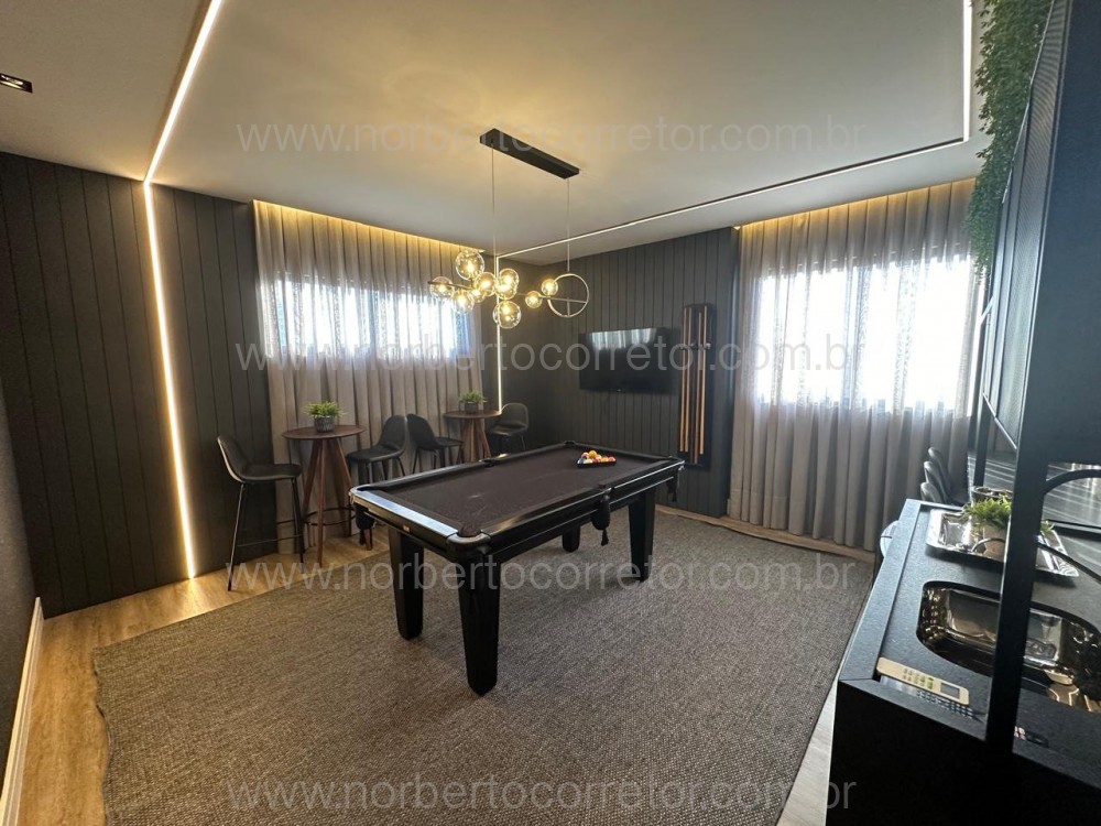 Apartamento Aluguel Anual - Itapema SC