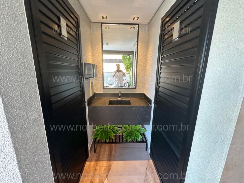 Apartamento Aluguel Anual - Itapema SC