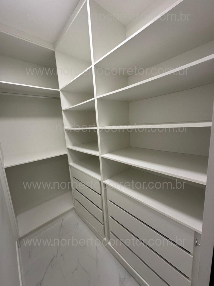 Apartamento Aluguel Anual - Itapema SC