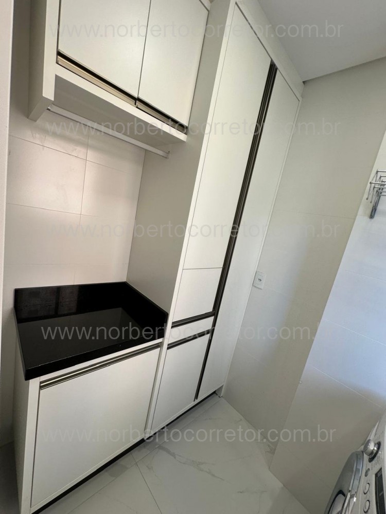 Apartamento Aluguel Anual - Itapema SC