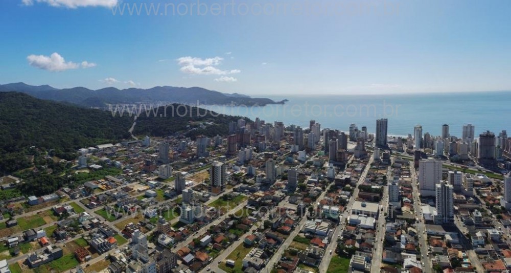 APARTAMENTO 02 DORMITRIOS EM ITAPEMA | SC