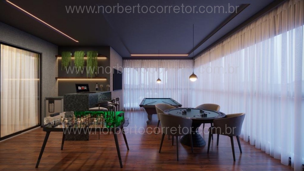 APARTAMENTO 02 DORMITRIOS EM ITAPEMA | SC
