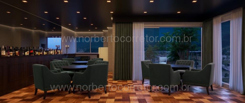 APARTAMENTO 02 DORMITRIOS EM ITAPEMA | SC