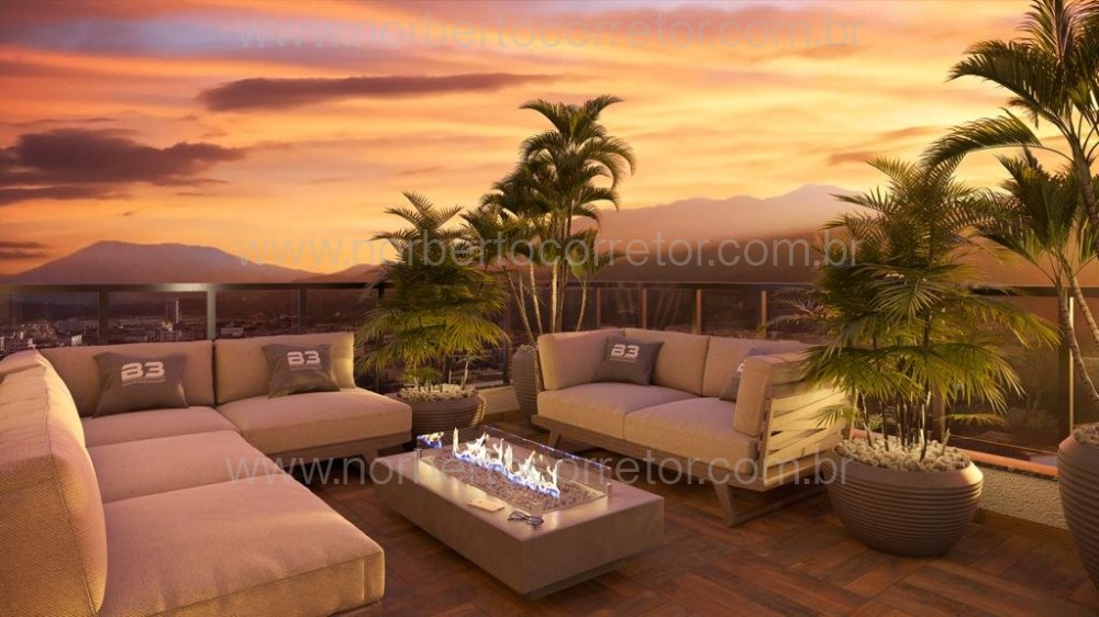 APARTAMENTO 02 DORMITRIOS EM ITAPEMA | SC