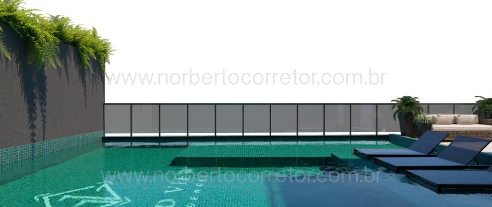 APARTAMENTO 02 DORMITRIOS EM ITAPEMA | SC