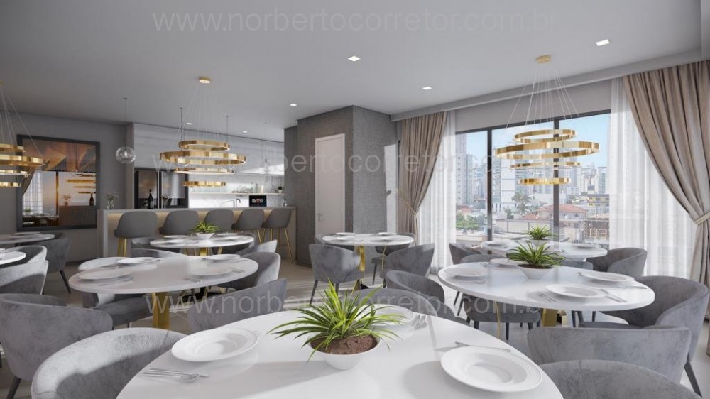 APARTAMENTO 02 DORMITRIOS EM ITAPEMA | SC